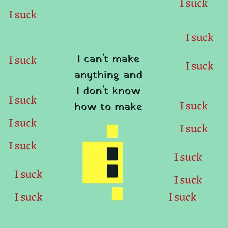 Game by @idkdii4