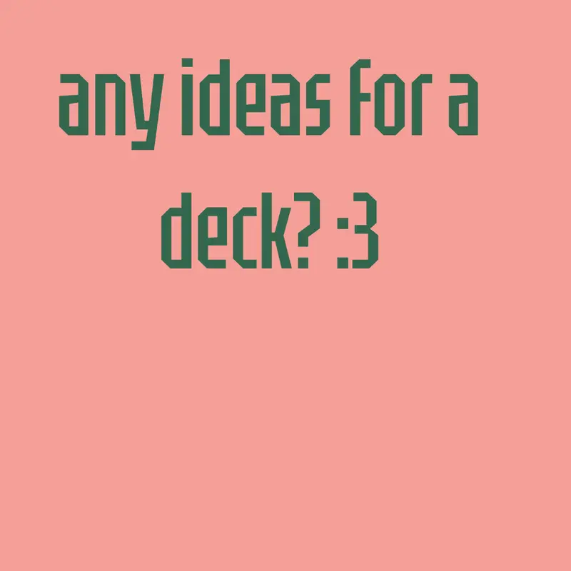 Game by @Unique_star0