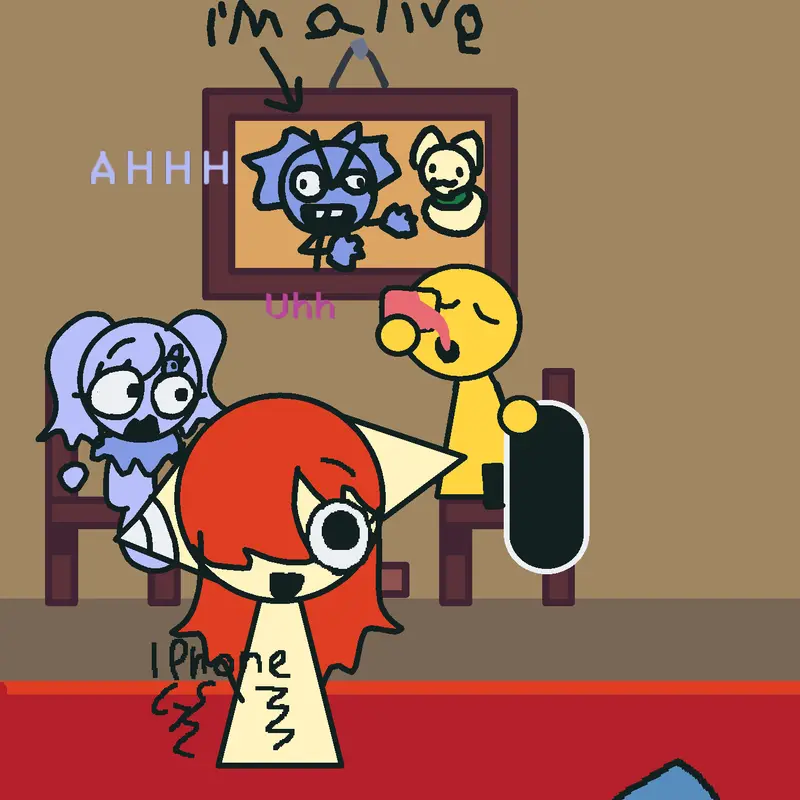 Game by @Morefunwith_clwse