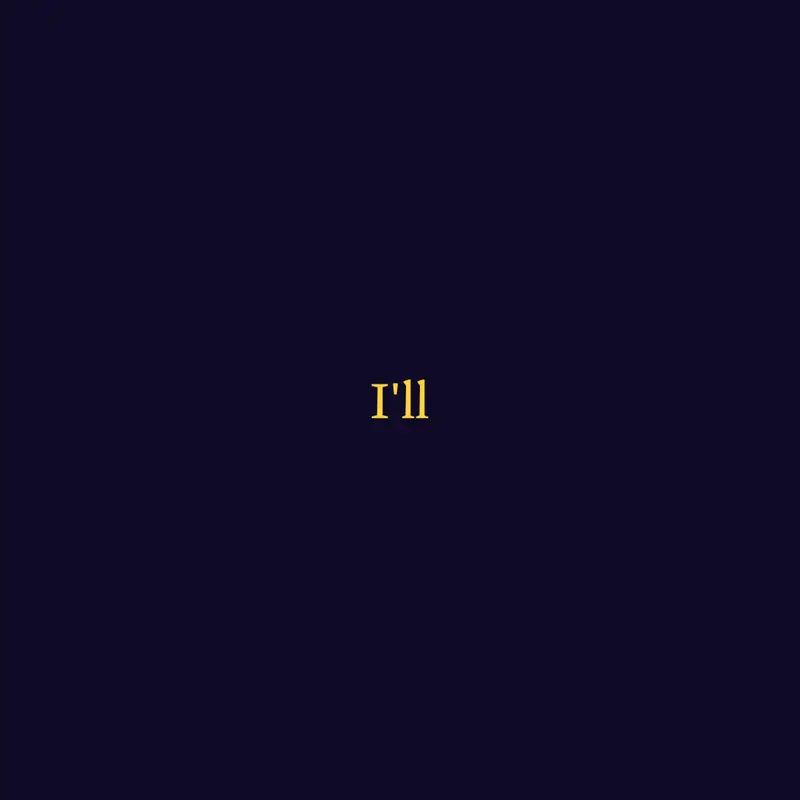 Game by @c7p