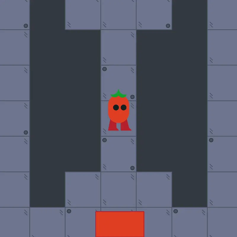 Game by @anakinblu_scout