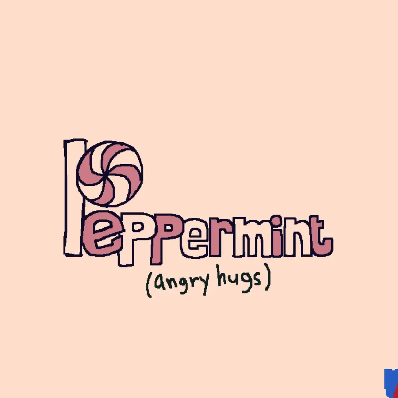 Game by @blob_city