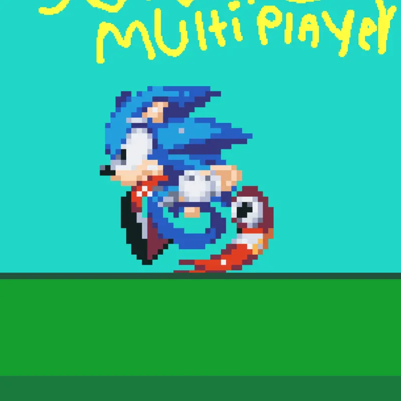 Game by @pokemondude52