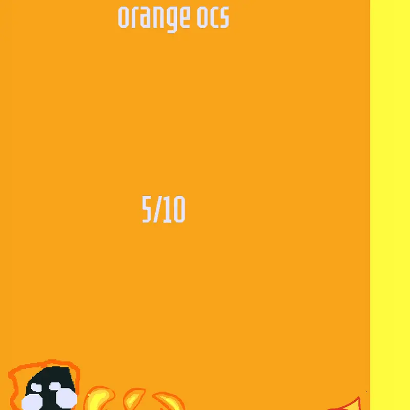 Game by @rayan-DARKAT