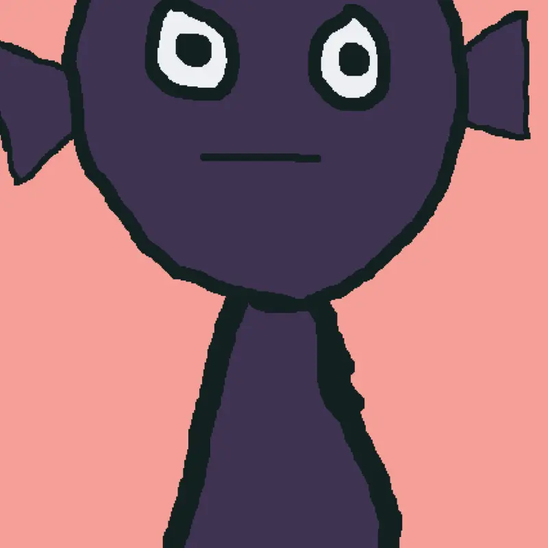 Game by @z3x3xw1zw_55437