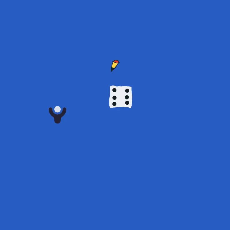 Game by @Lauti210212