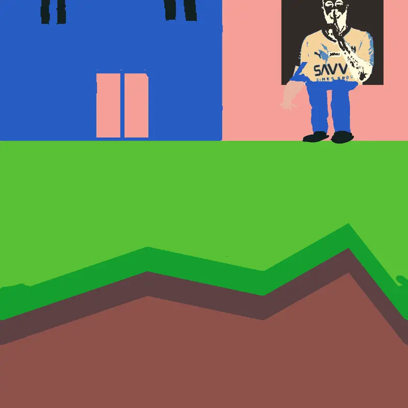 Game by @nourbenjamen
