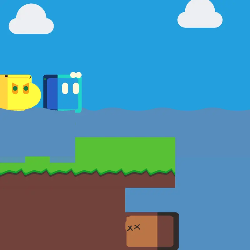 Game by @antonio_