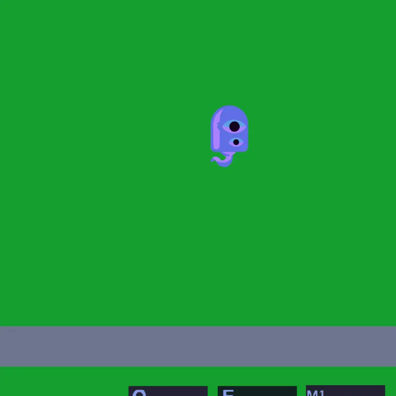 Game by @Thorlr4