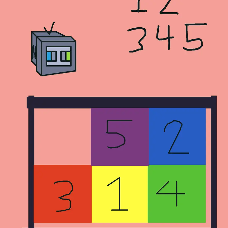 Game by @Leet