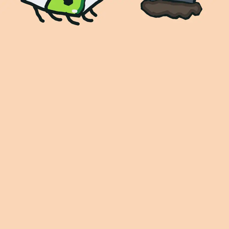 Game by @_mini_