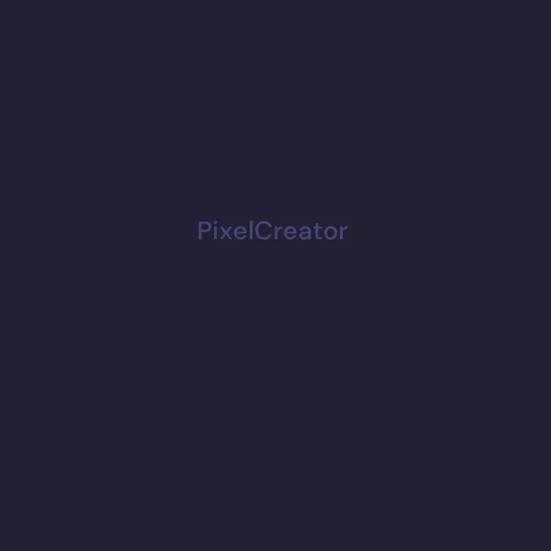 Game by @AdioLater