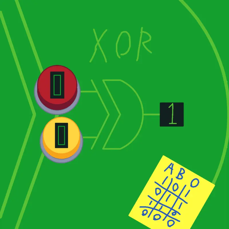 Game by @ryanleong