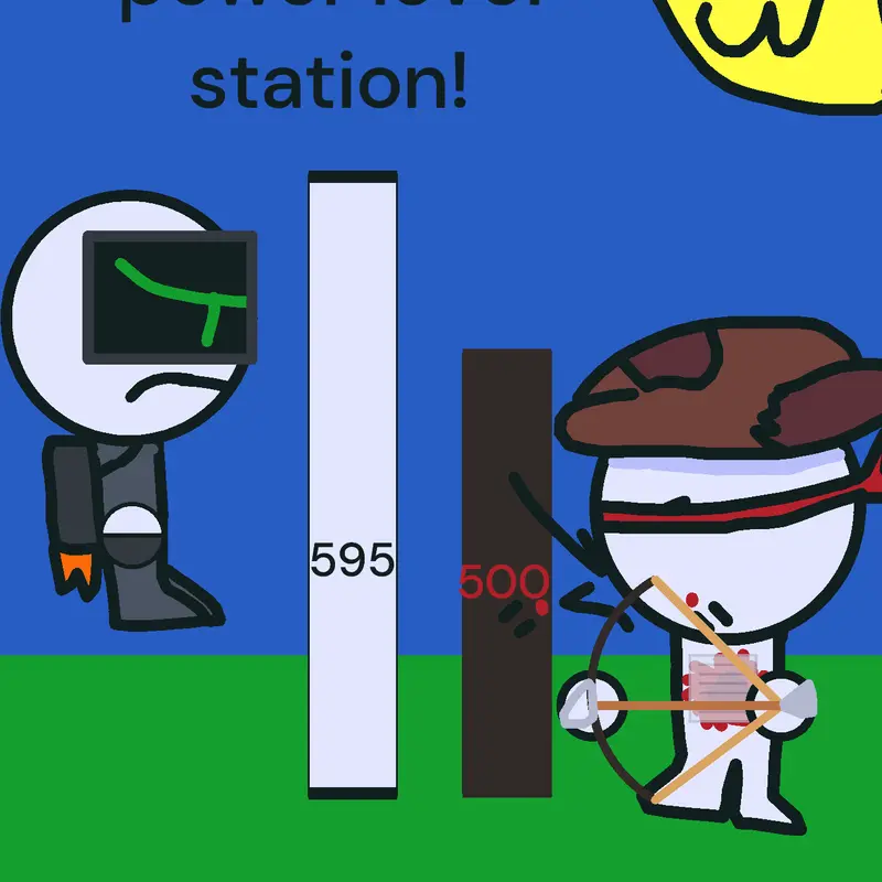 Game by @Shape_world1