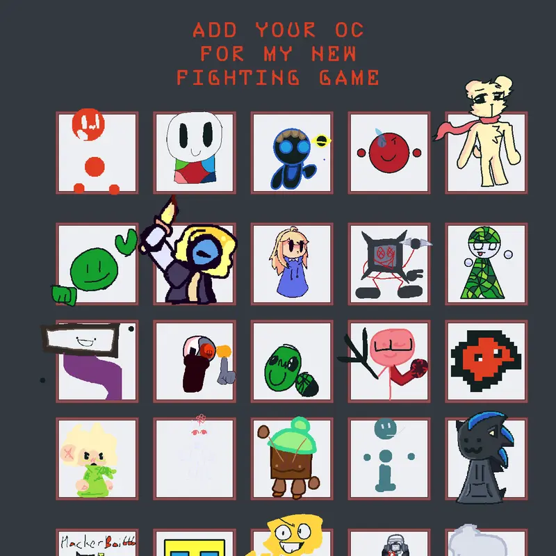 Game by @RED_epiko