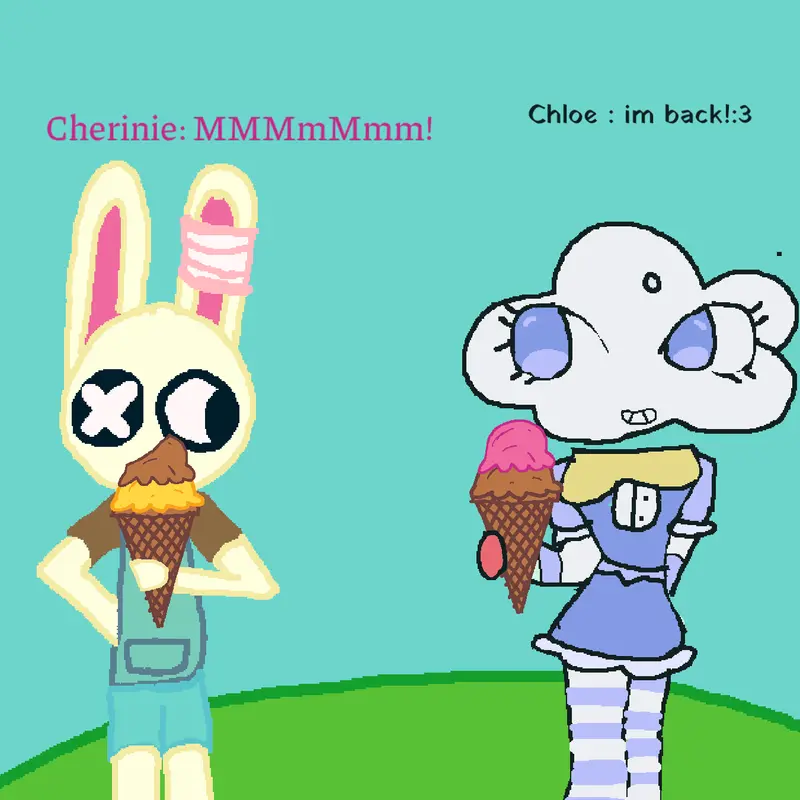Game by @TaroBlazeeeee404_