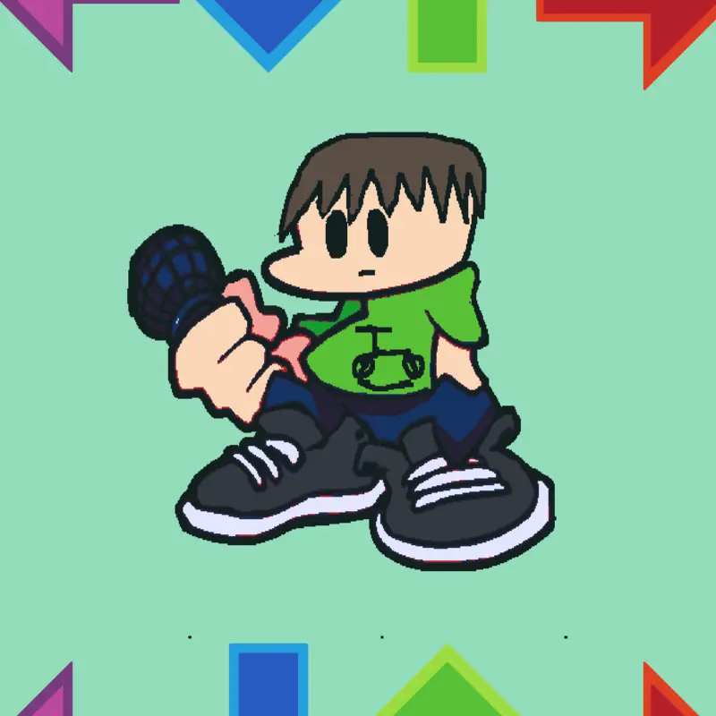 Game by @Saltyfrendsava