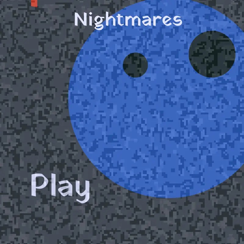 Game by @BluePikminProductions