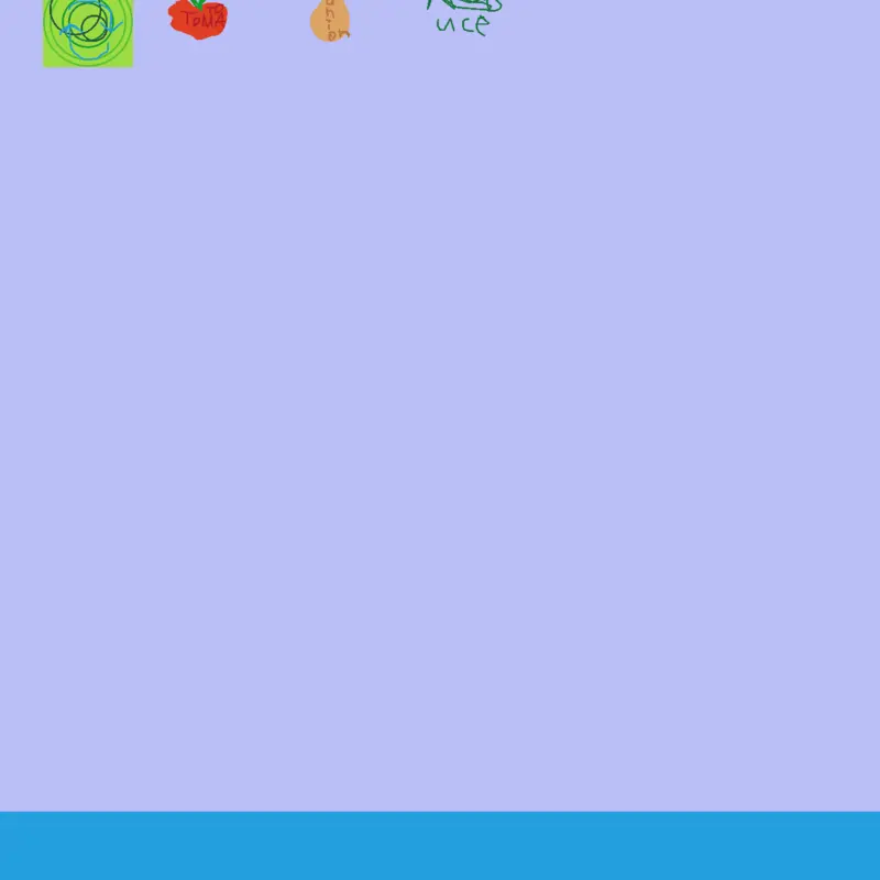 Game by @notusername