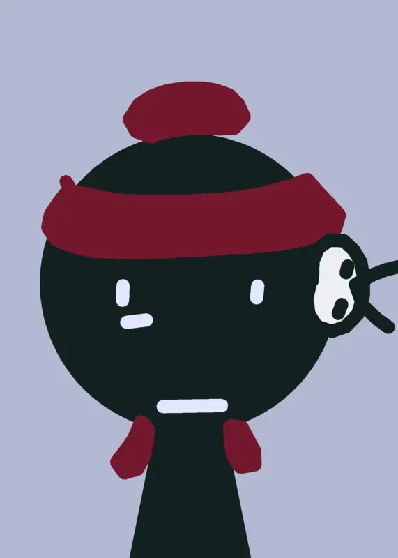 Game by @B-Noob