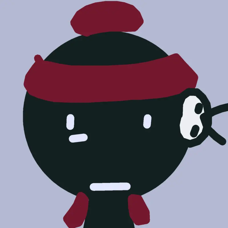 Game by @B-Noob