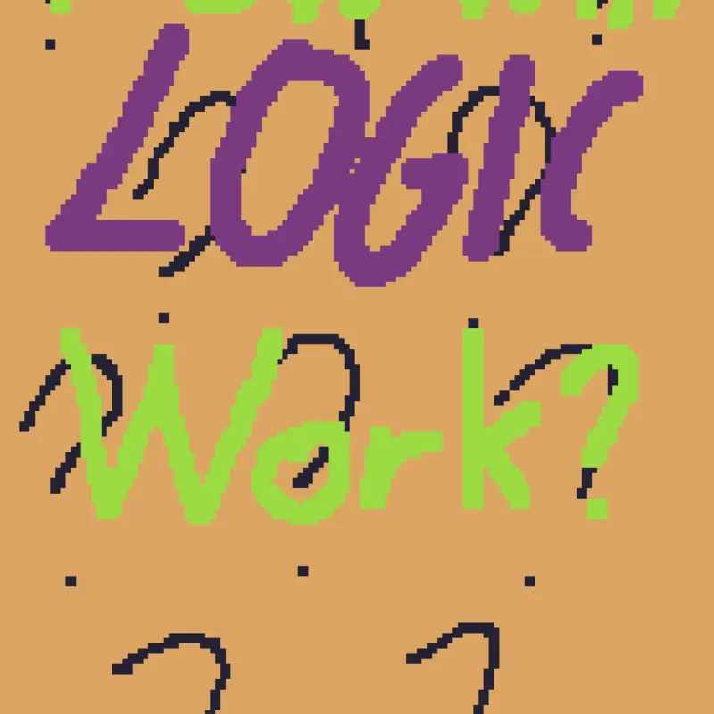 Game by @ZDOH_First