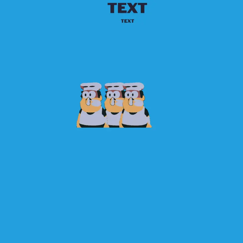 Game by @AikeeMinecraft