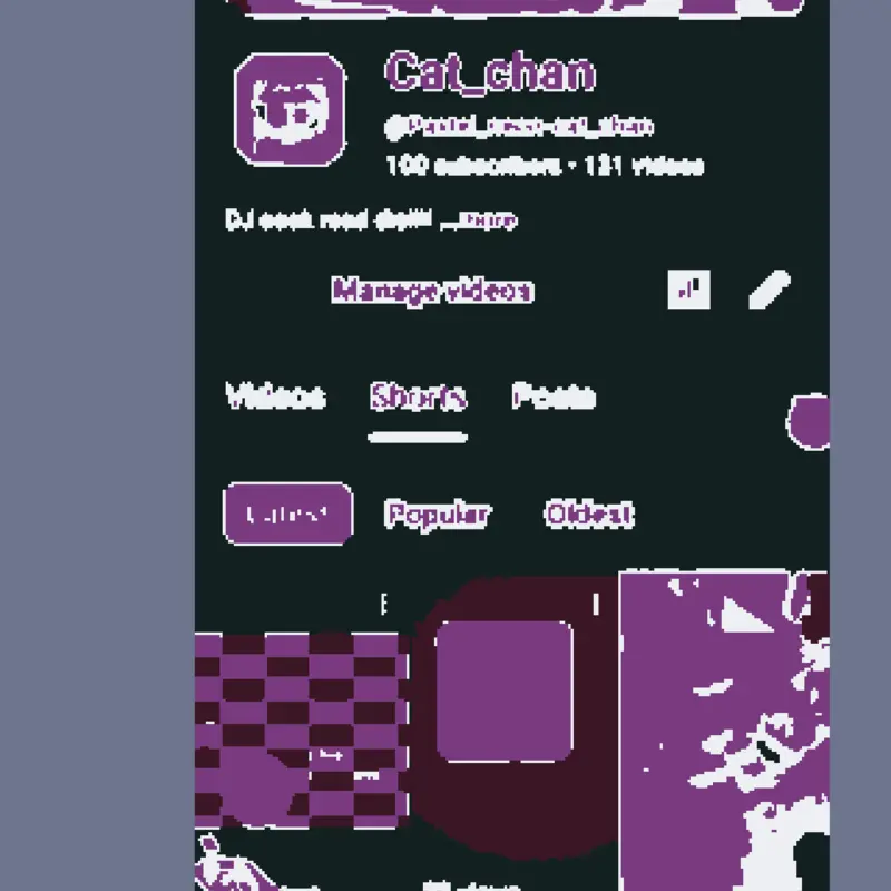 Game by @kitty-4-sia