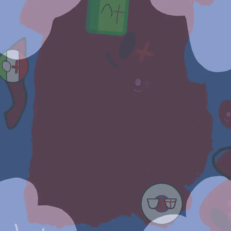 Game by @36472e19