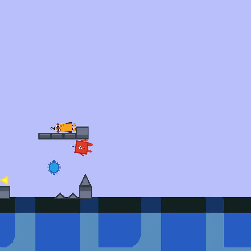 Game by @KITTY_CAT1343_ALT