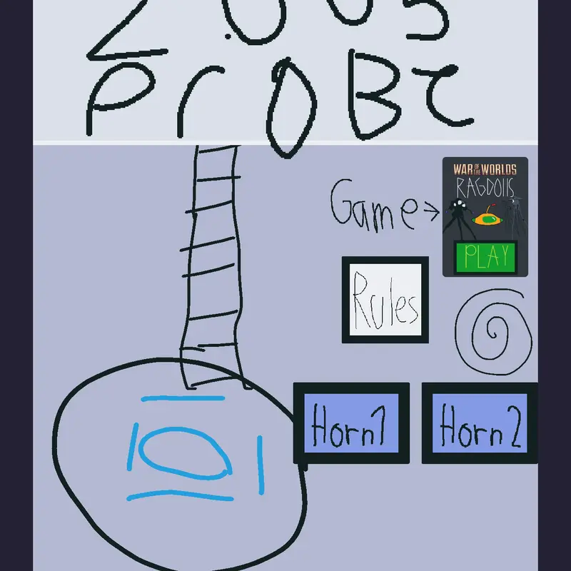 I need this for the game how about you s by @funny233