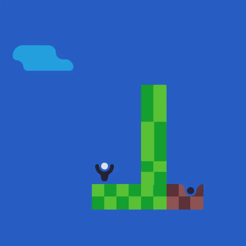 Game by @Pelmen328