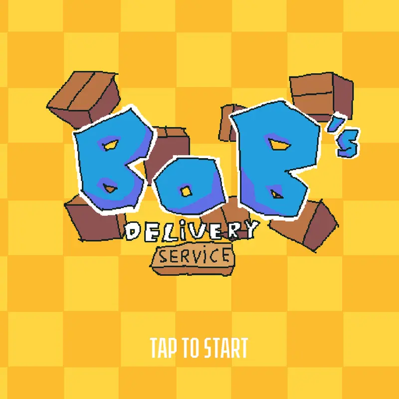 Game by @crunchycinniemaroll