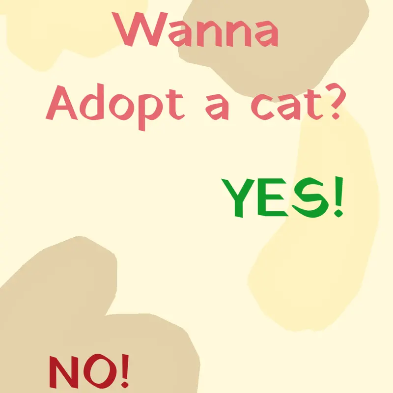 Game by @Normal_Girl123