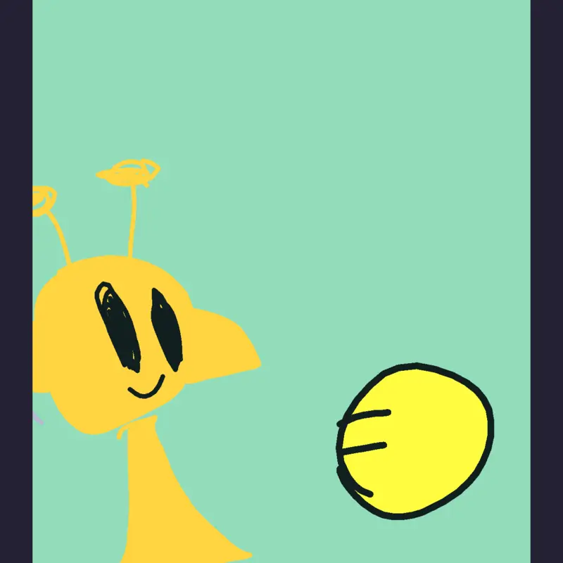 Game by @broker_2025