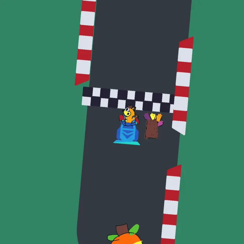 Game by @bruno8