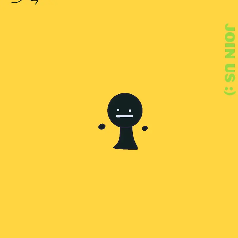 Game by @PersonMan