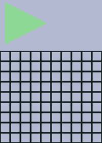Logic arrows