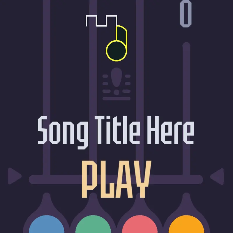 Game by @alertingmusicby_dashguy2