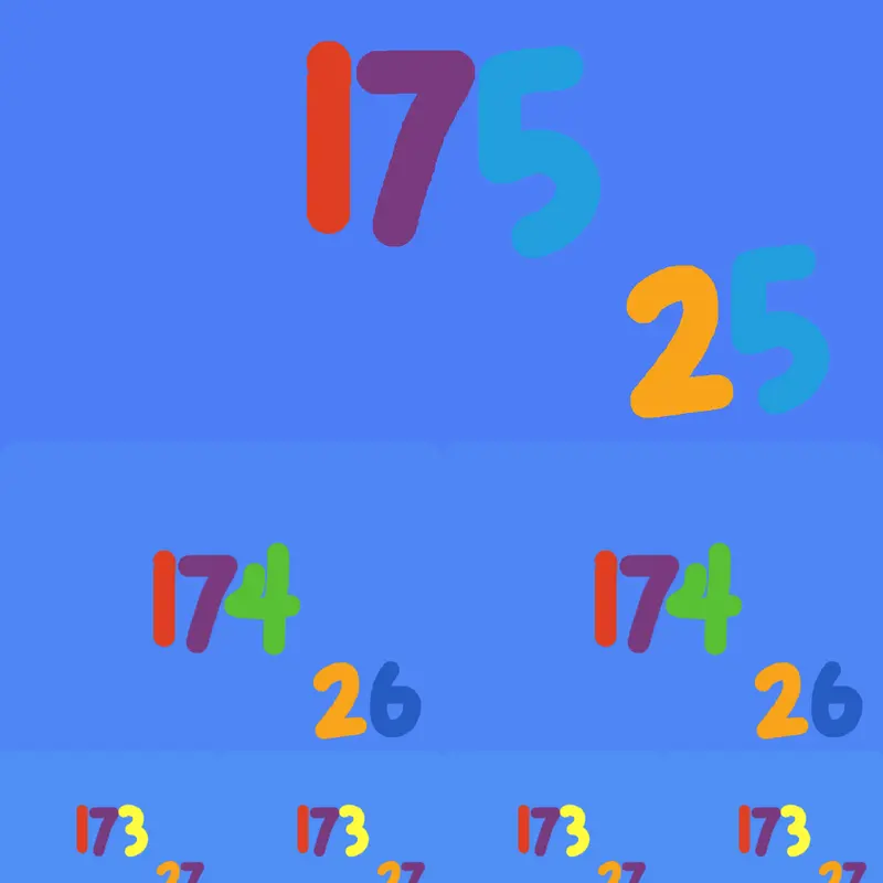 Game by @65536_JA26_250_2026