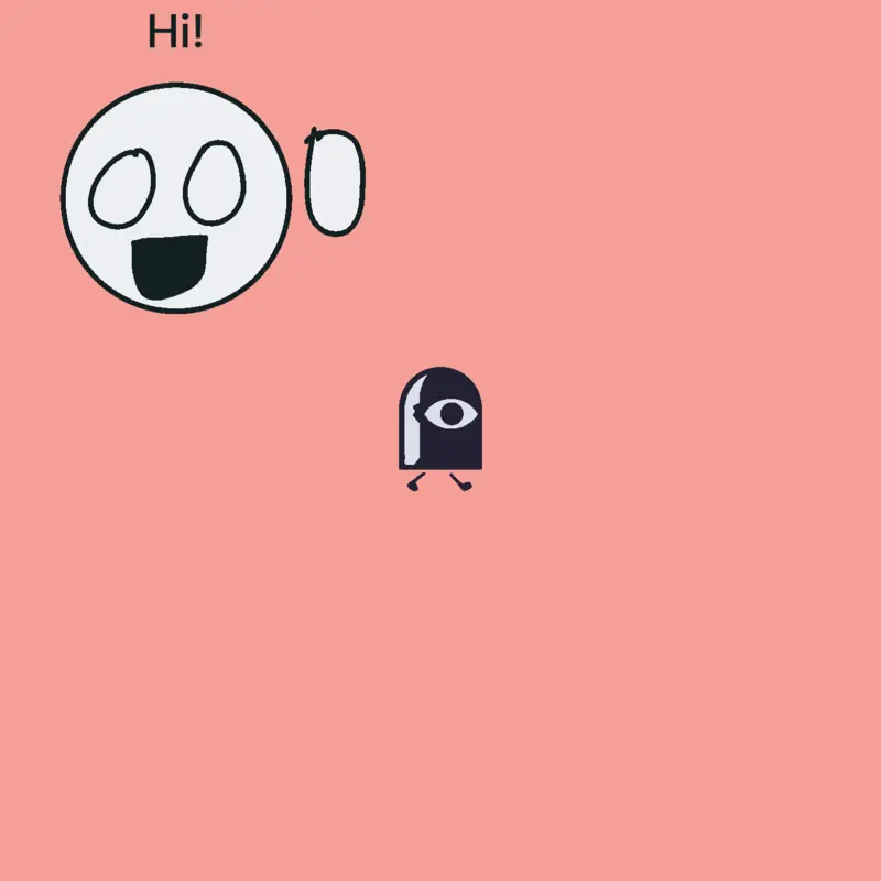 Game by @Nano_Plano