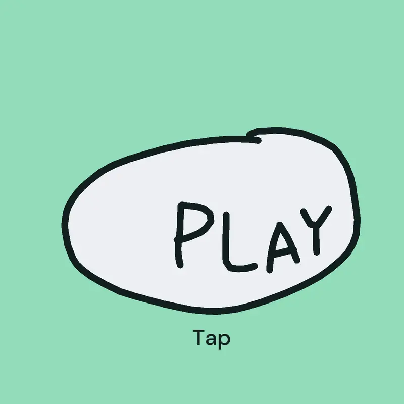 Game by @gamebrome149