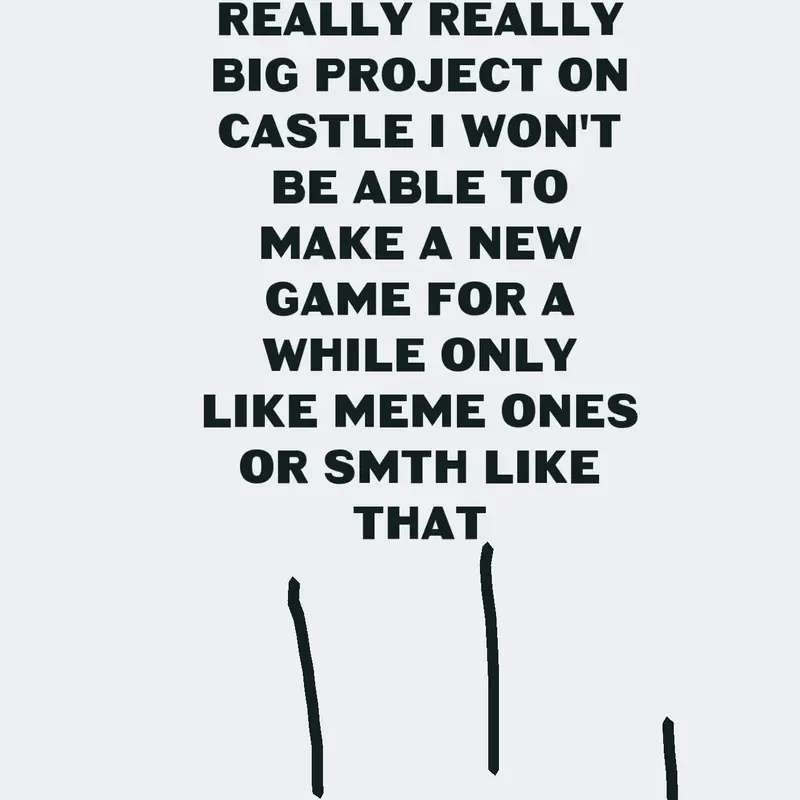 Game by @F_I_G