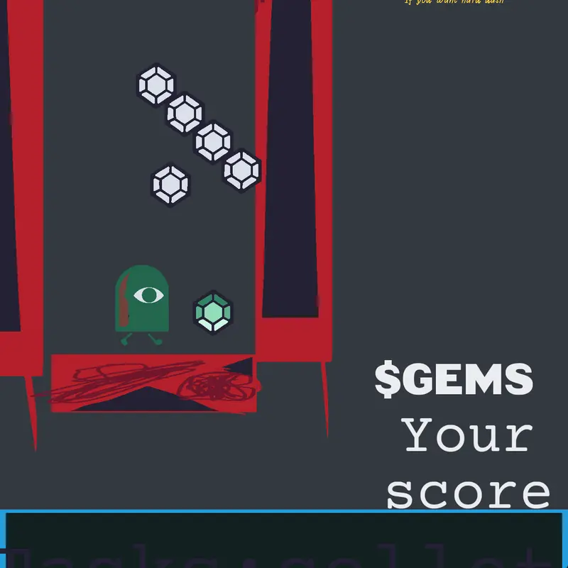Game by @Kittalalalalaletpiltyr
