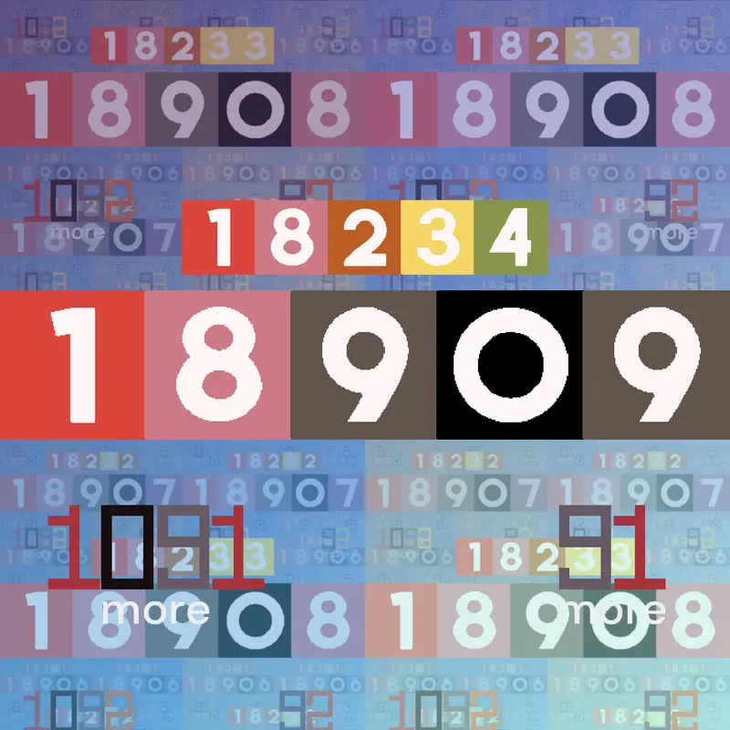 Game by @89TD_PortalChains-2026