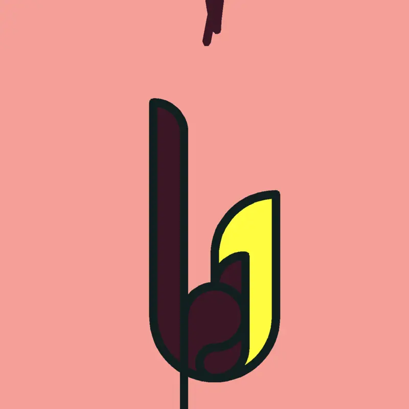 Game by @cakyx