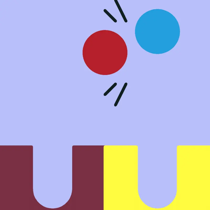 Game by @PortALime