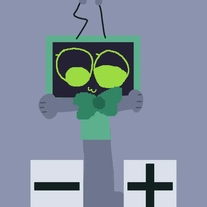 Game by @cutecat68