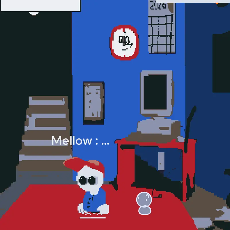 Game by @A15wthp_Offical