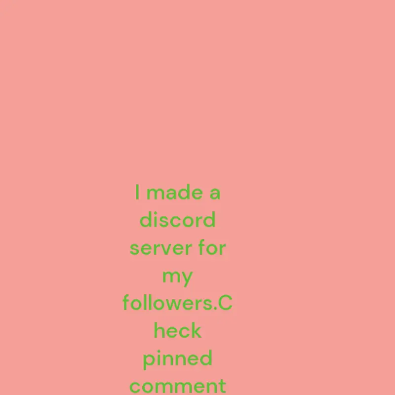 Game by @KidGaming